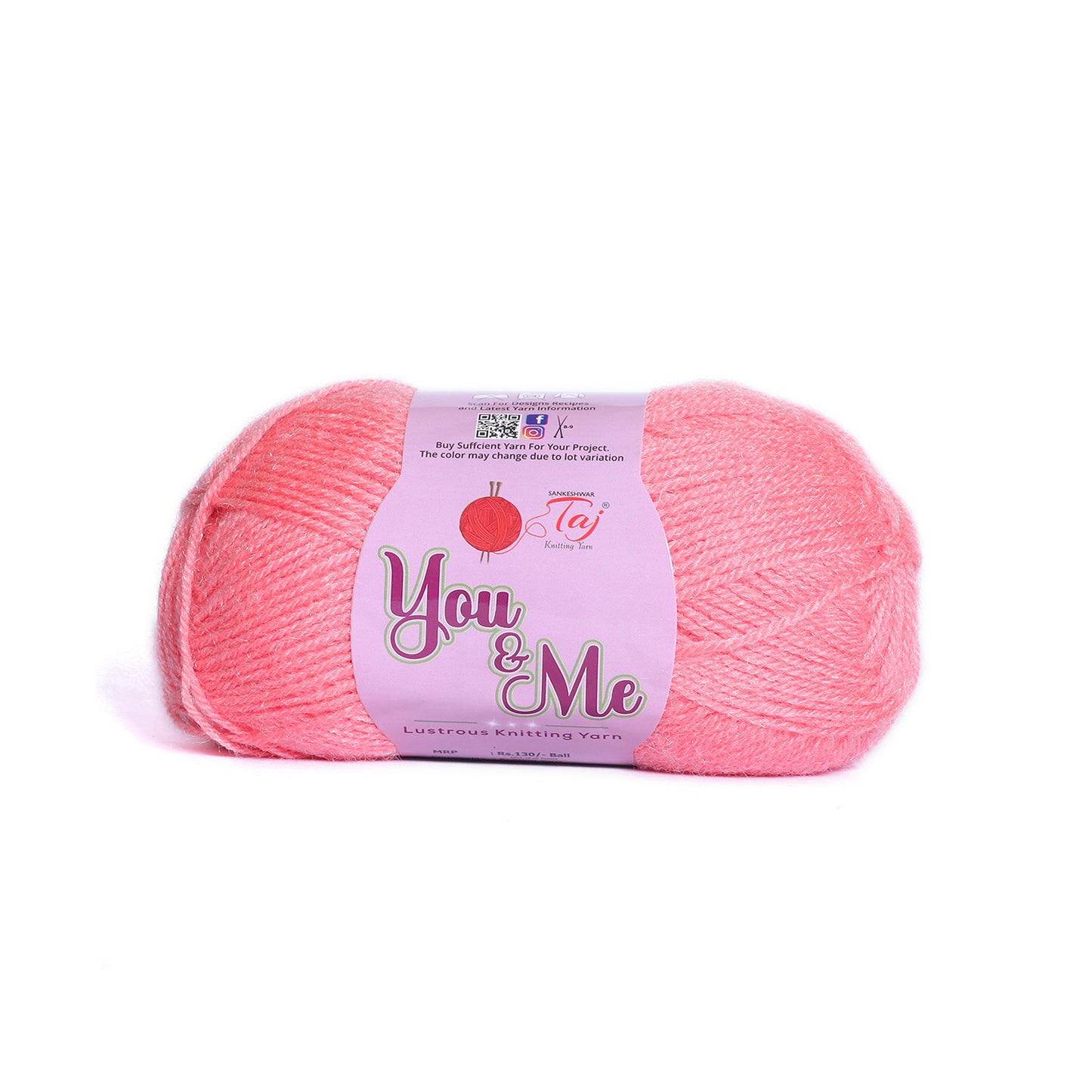 You and Me 03