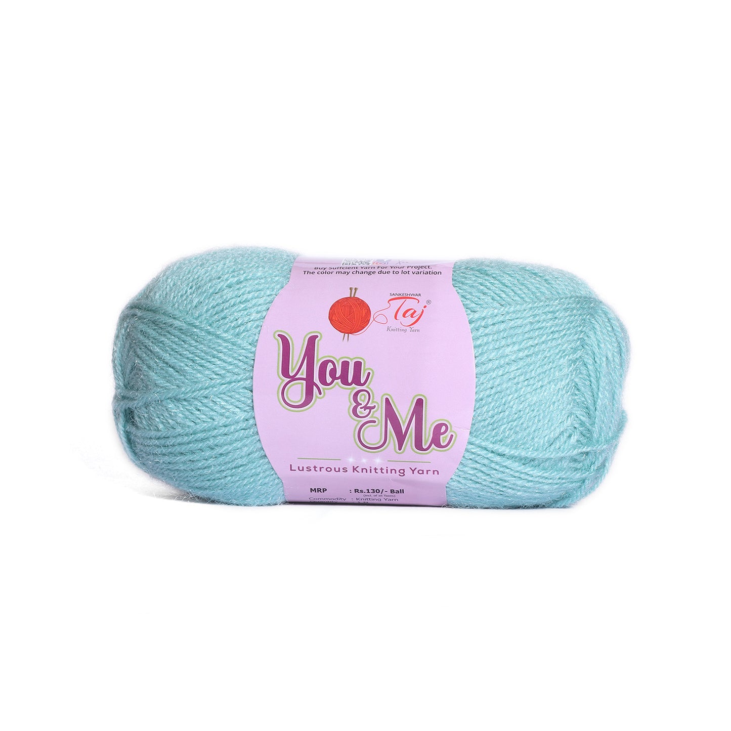 You and Me 03