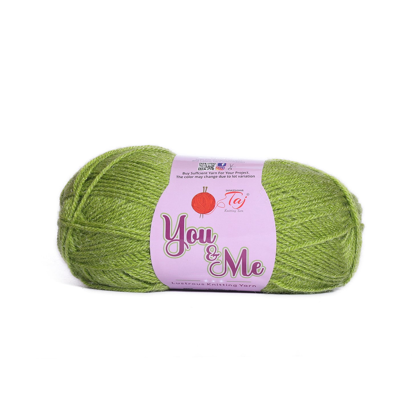 You and Me 03