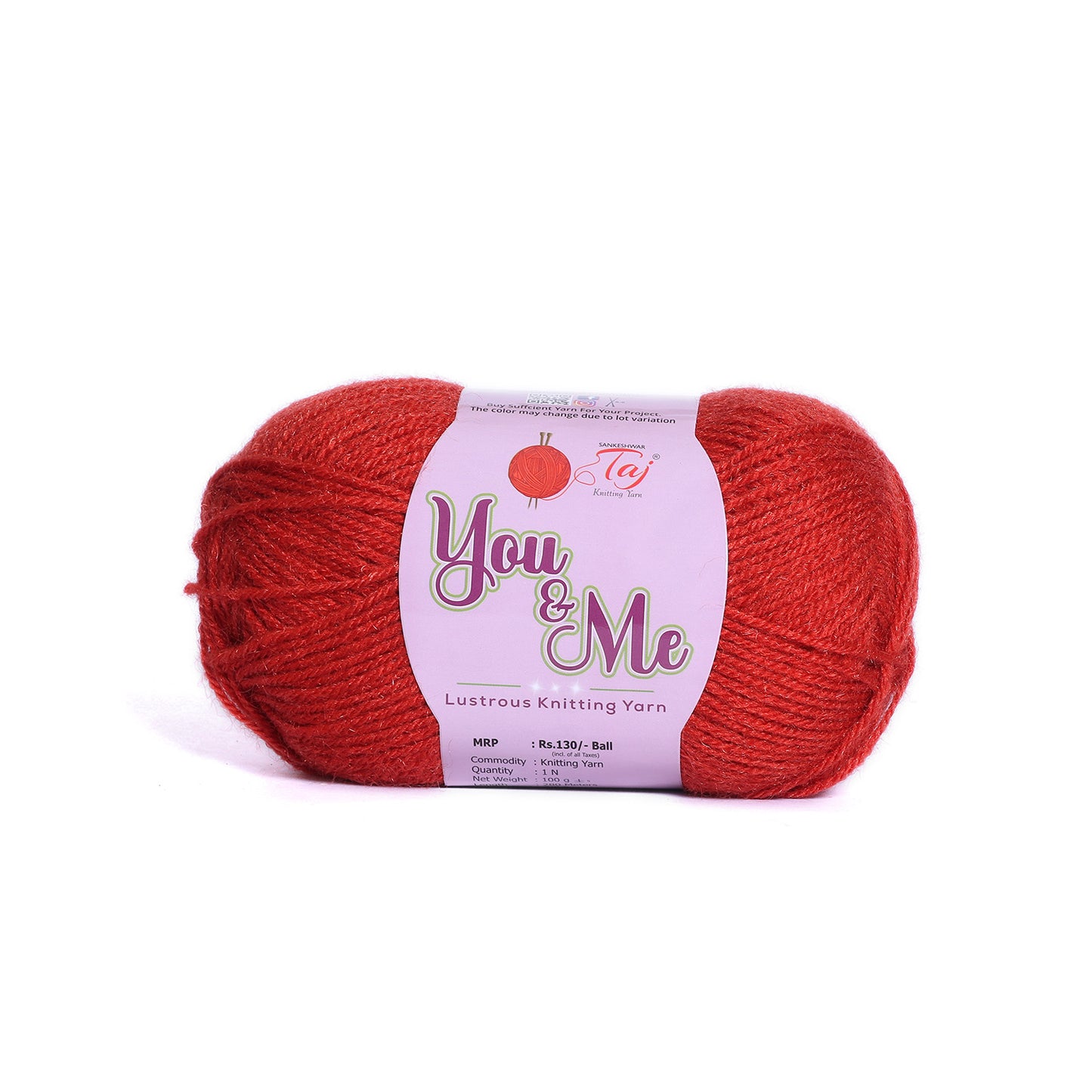 You and Me 03
