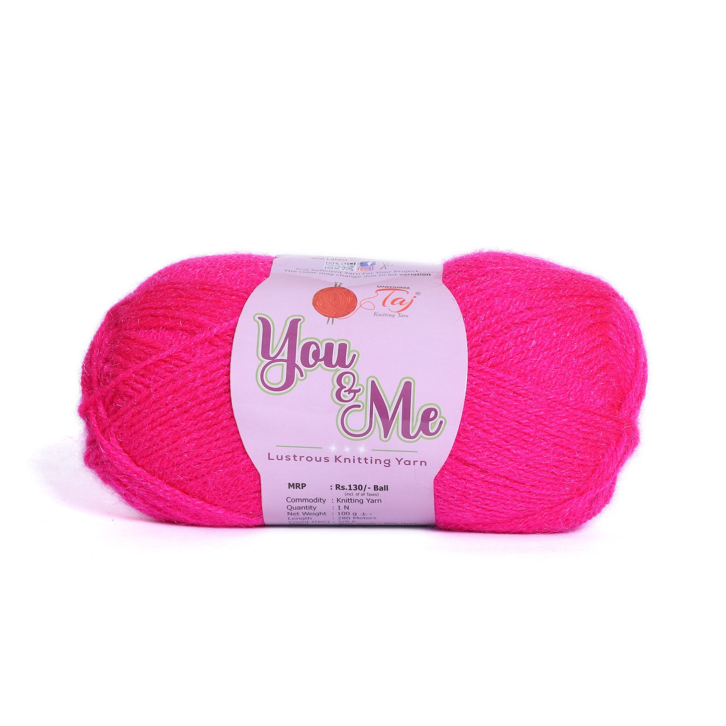 You and Me 03