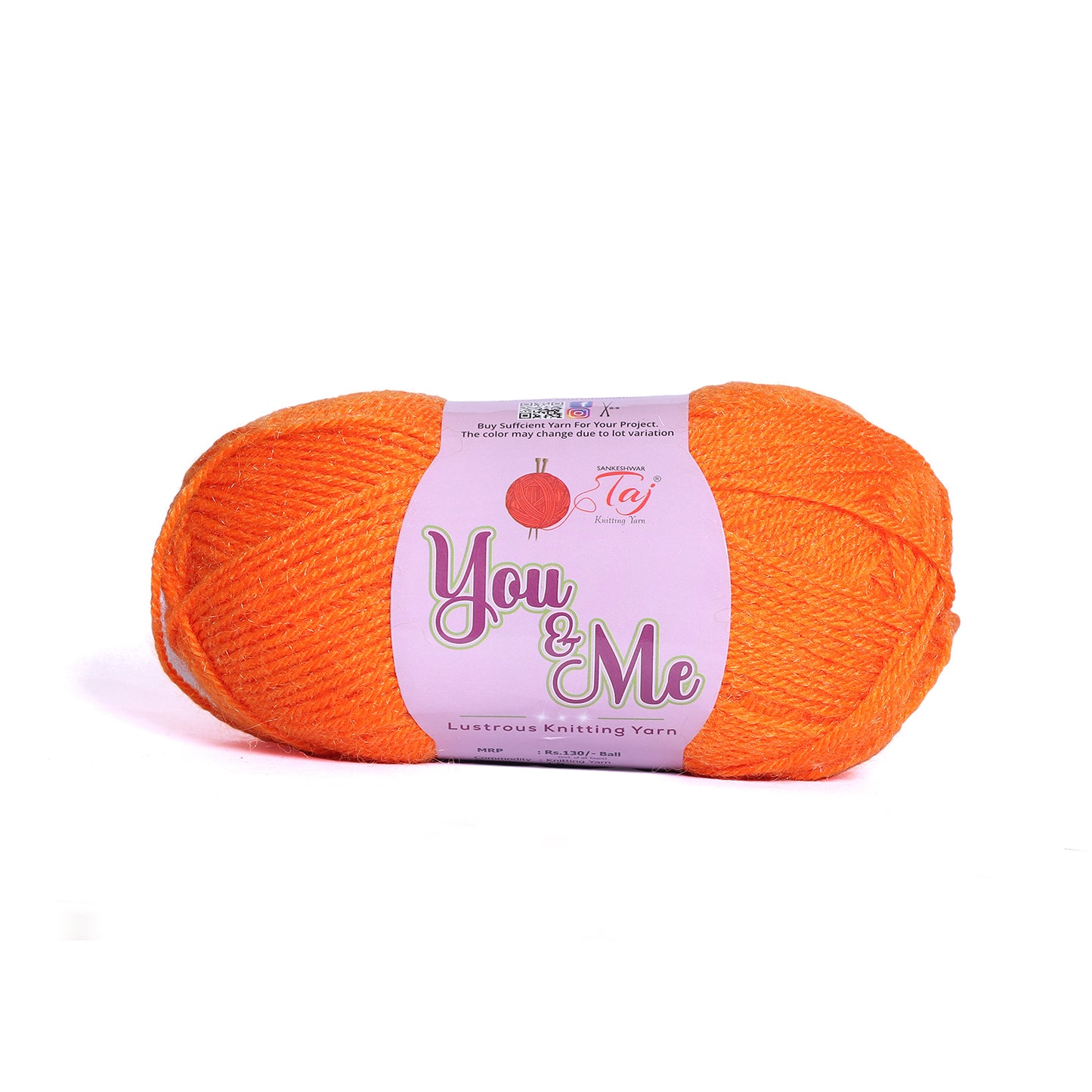You and Me 03