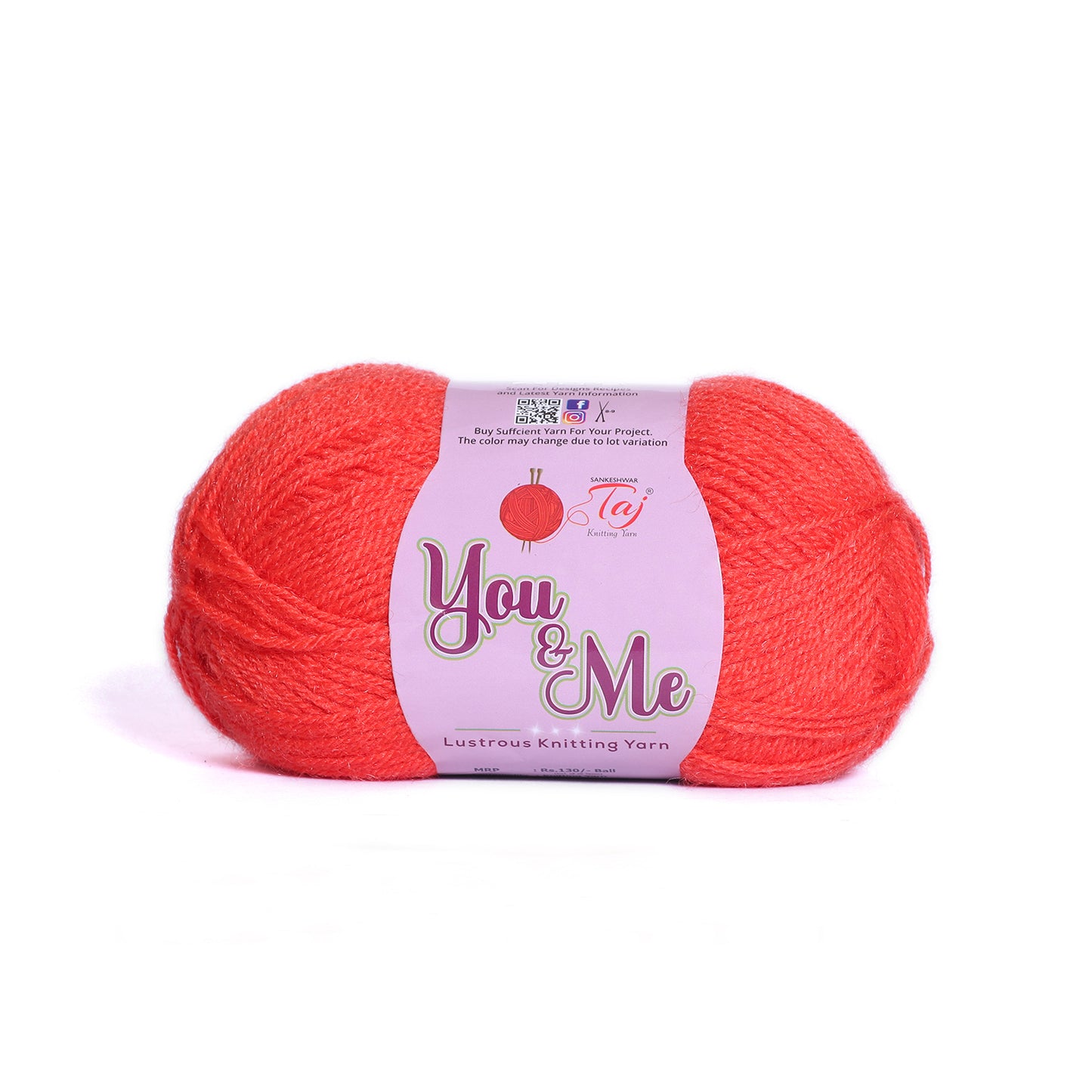 You and Me 03