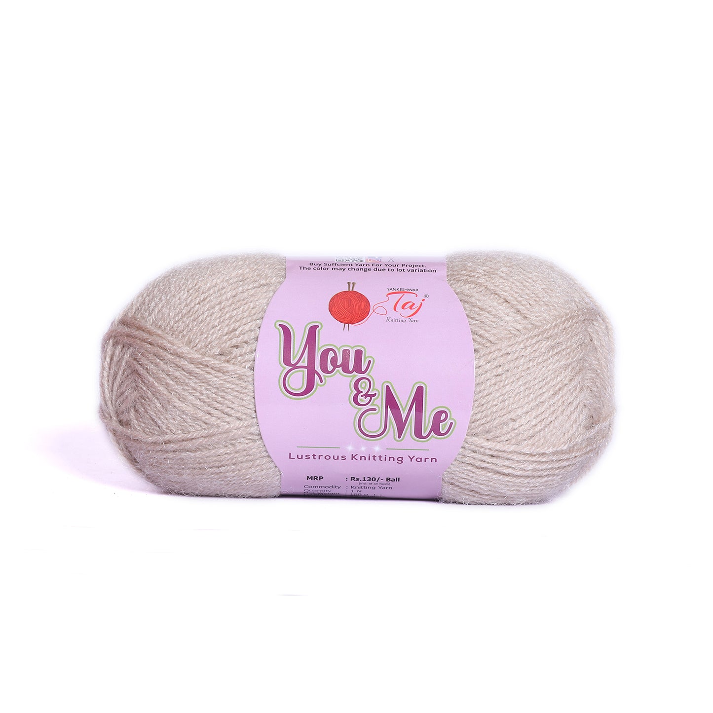 You and Me 03