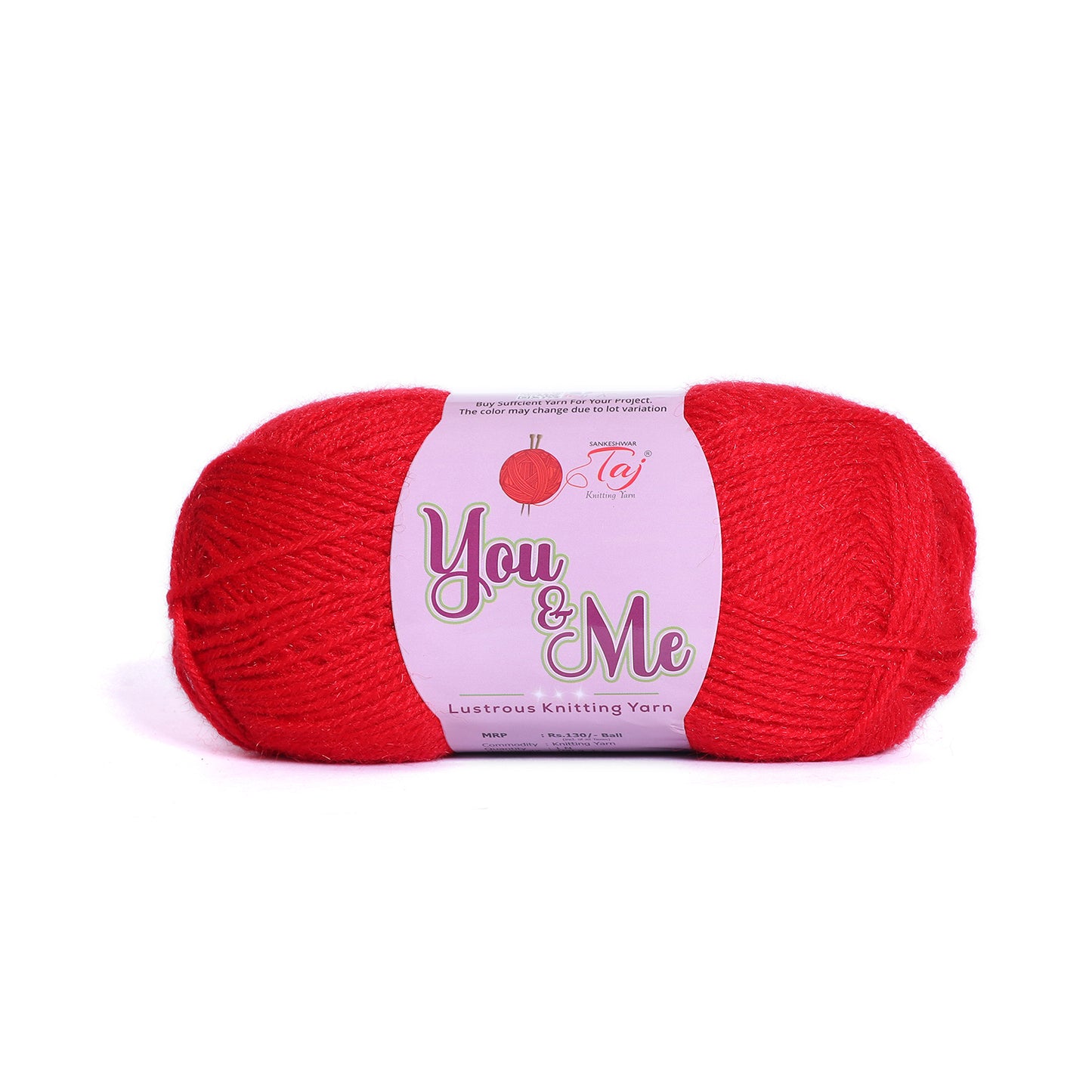 You and Me 03