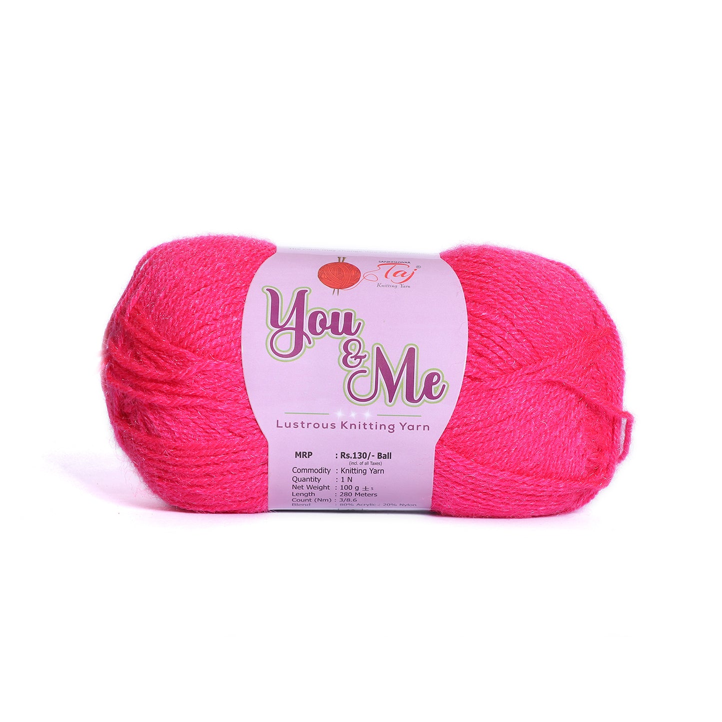 You and Me 03