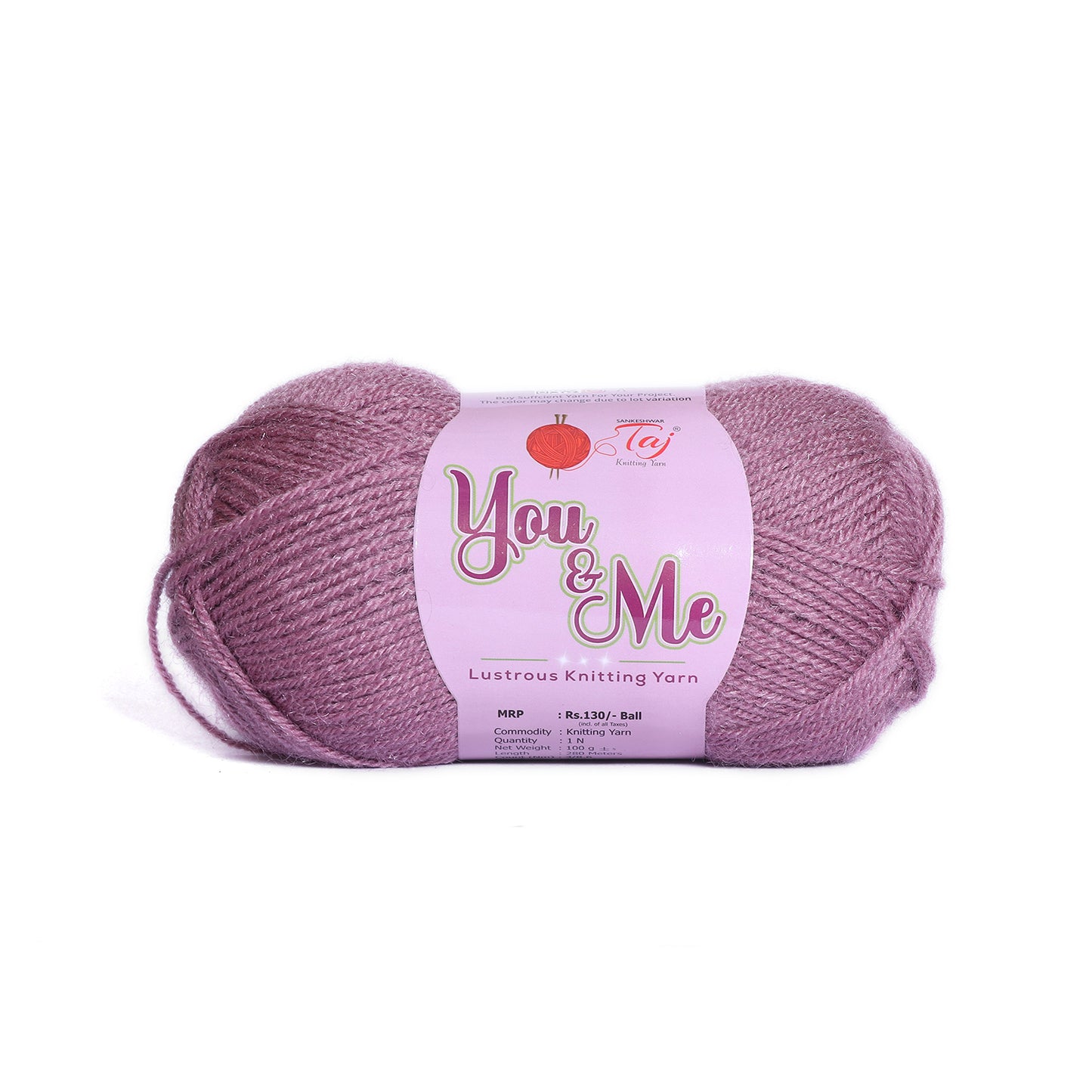 You and Me 03