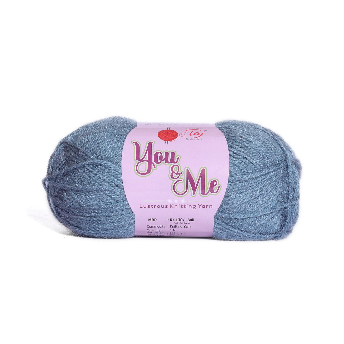 You and Me 03