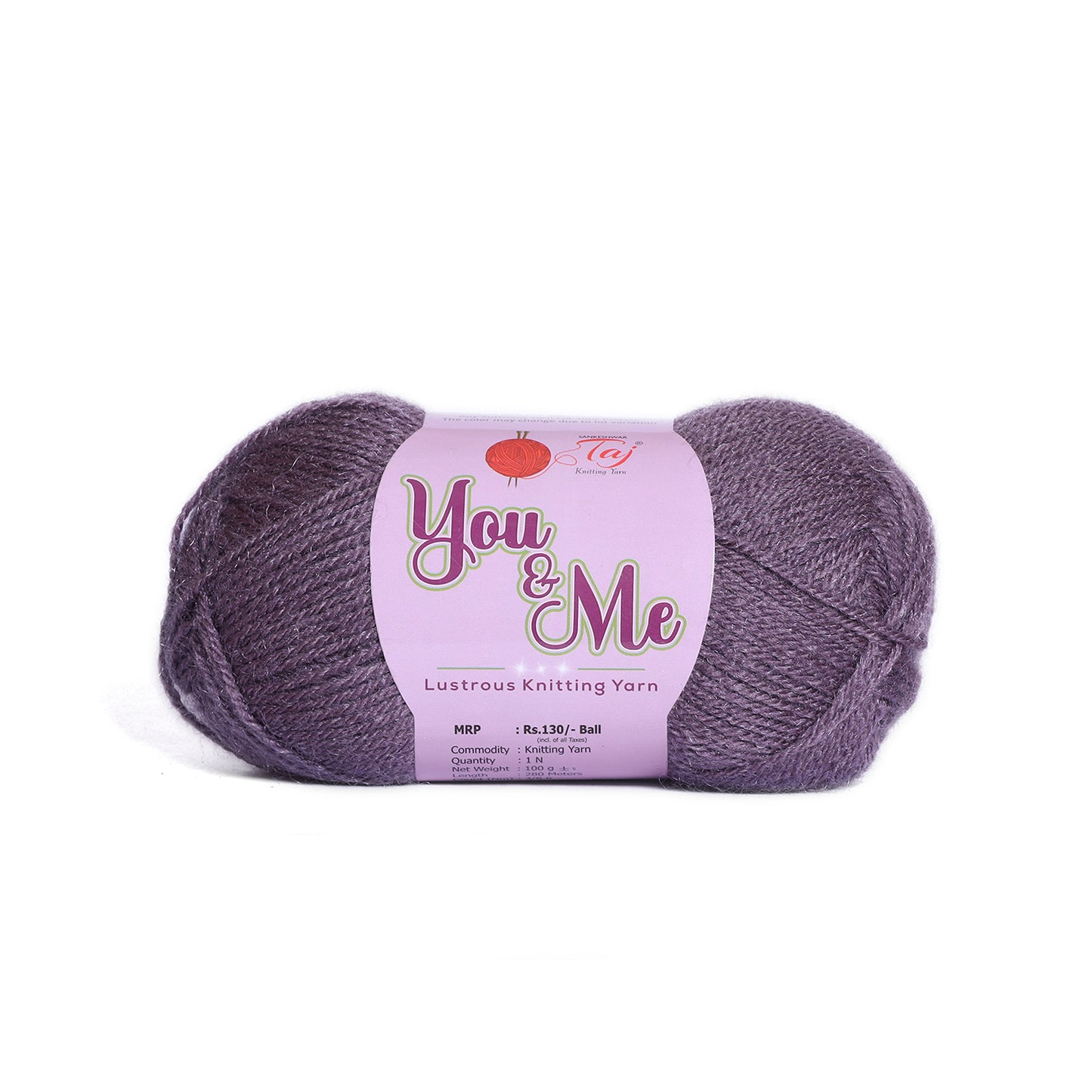 You and Me 03