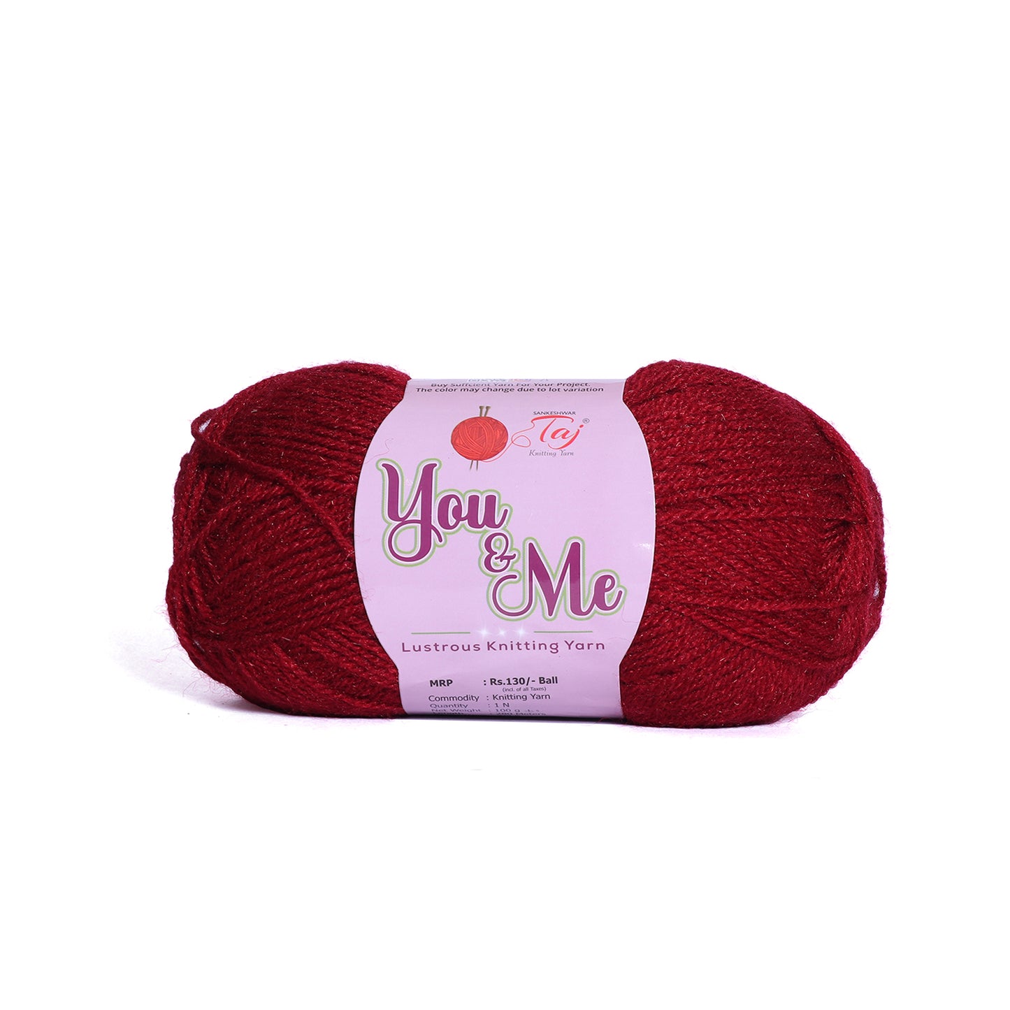 You and Me 03