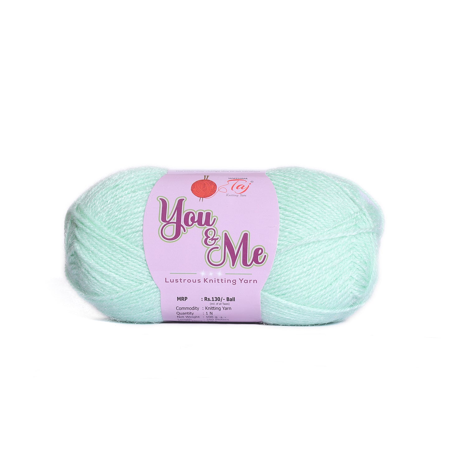 You and Me 03