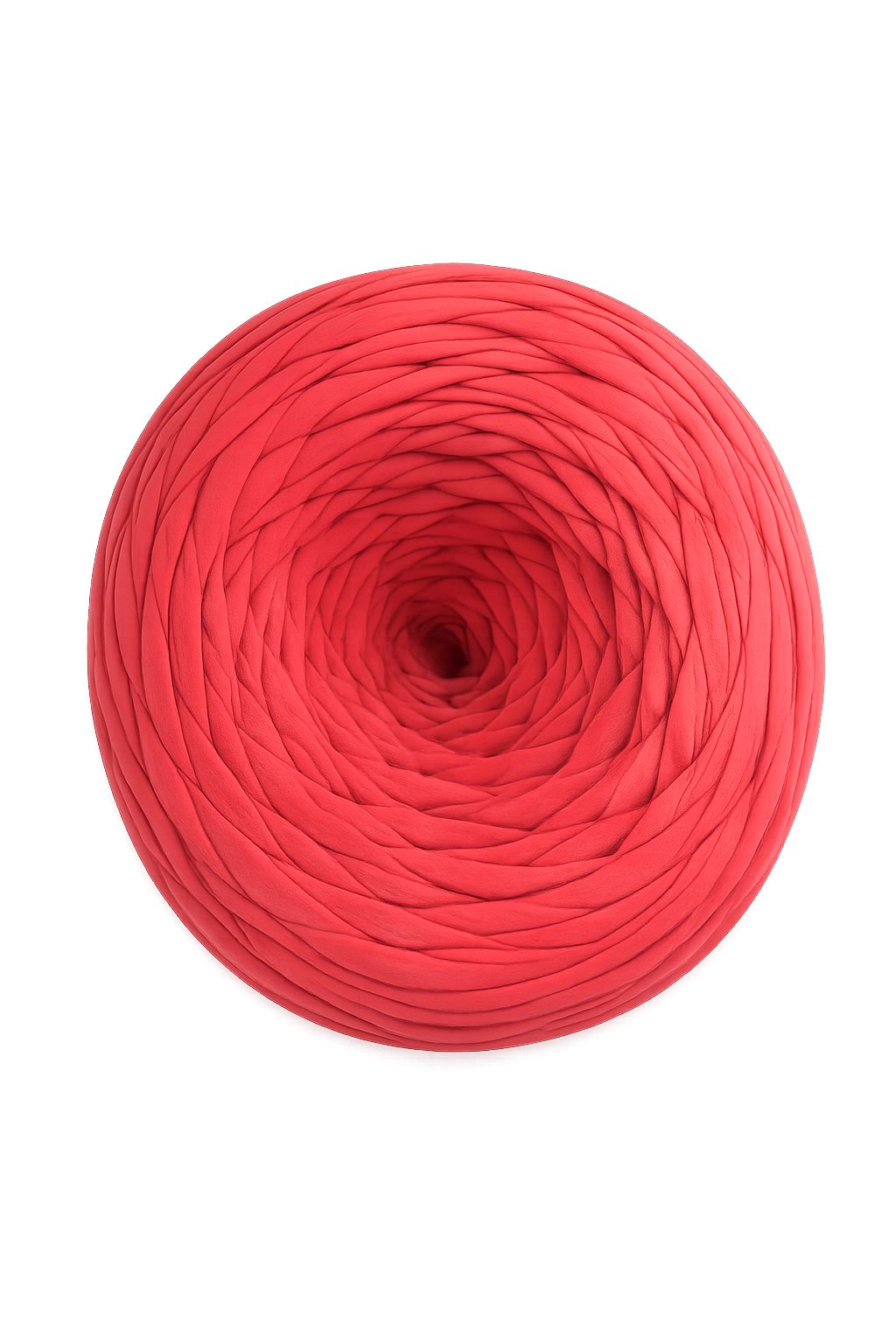 T-Shirt Yarn – 07