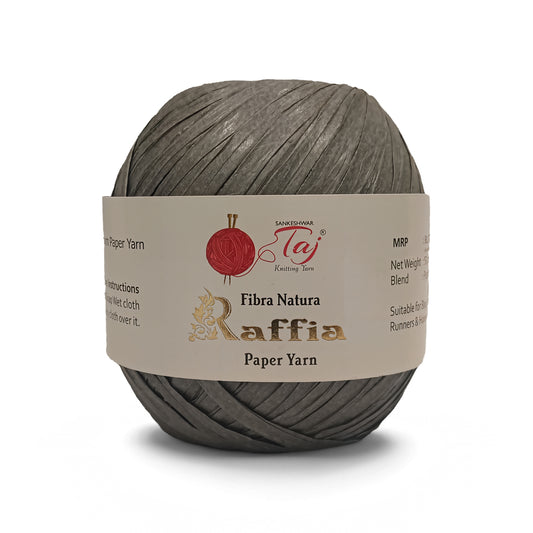 Raffia 14