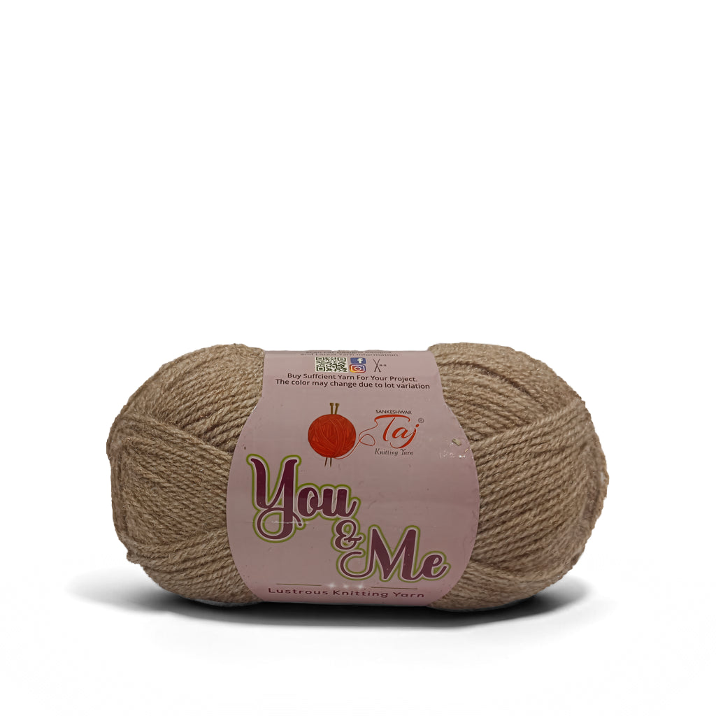 You and Me 44