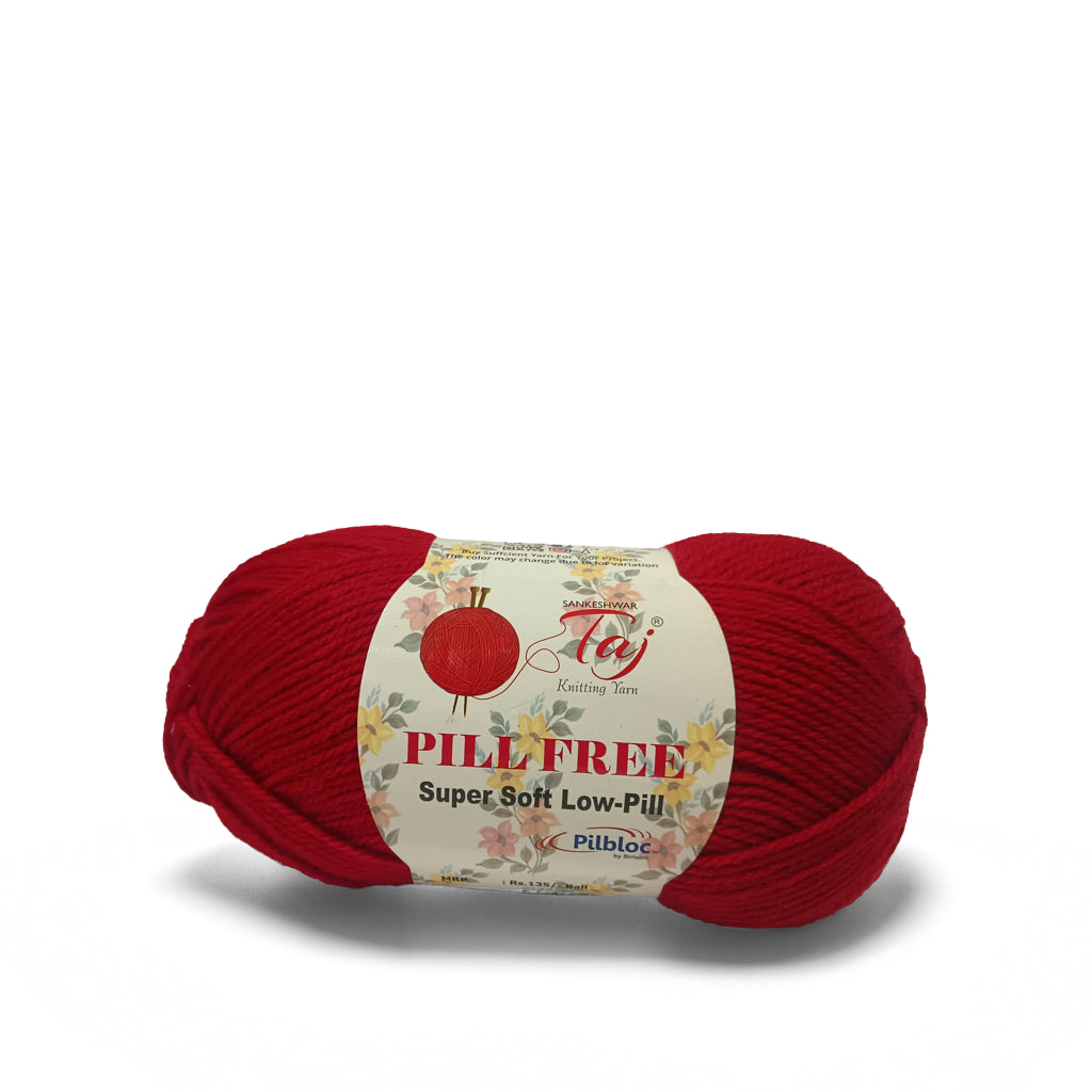 Pillfree 40