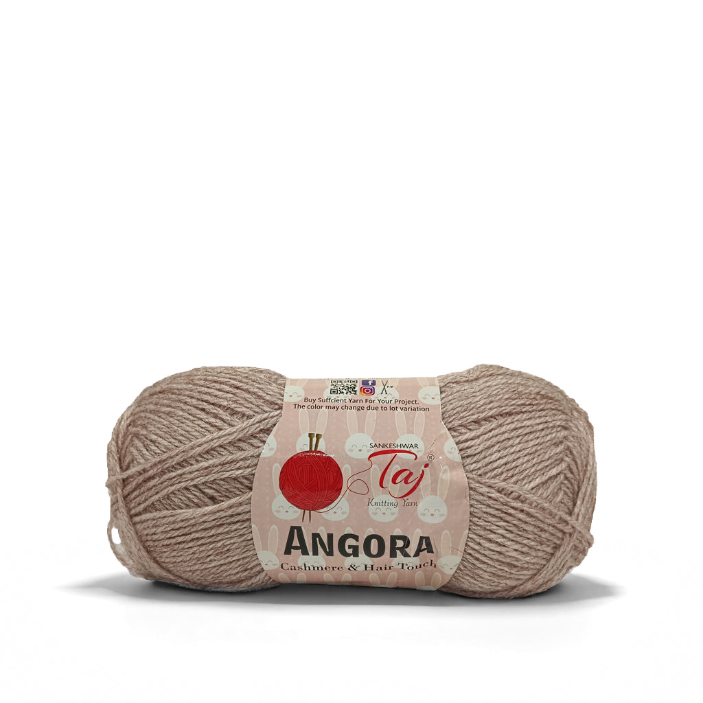 Angora 17