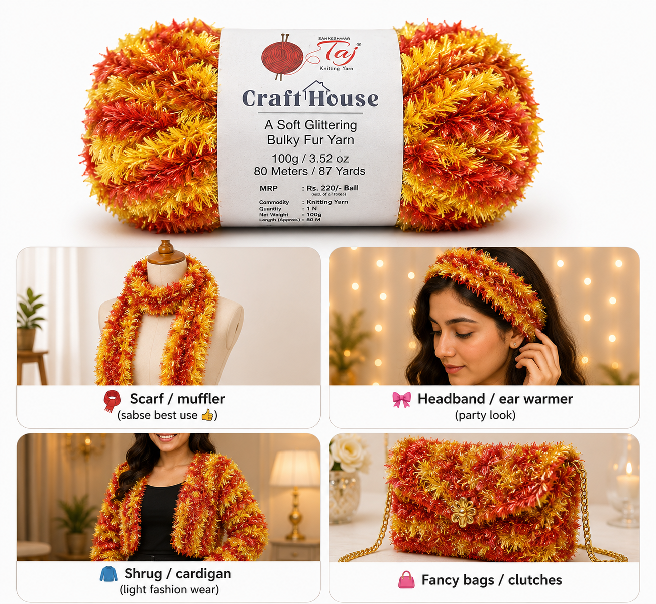 Craft House - 19
