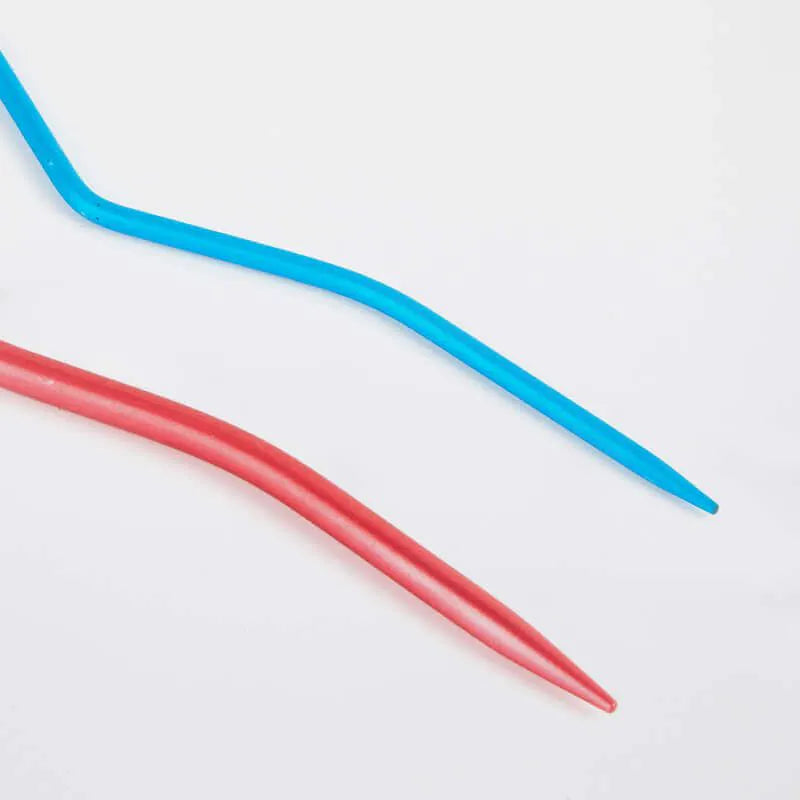 Aluminium Cable Needles