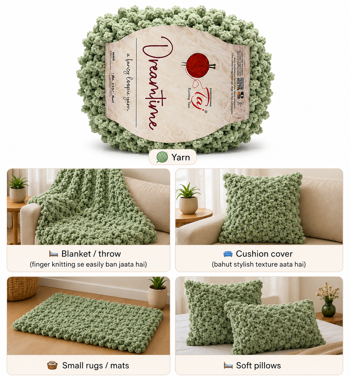 Dreamtime 09