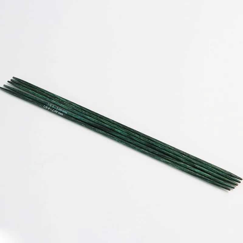 Dreamz Double Pointed Needles