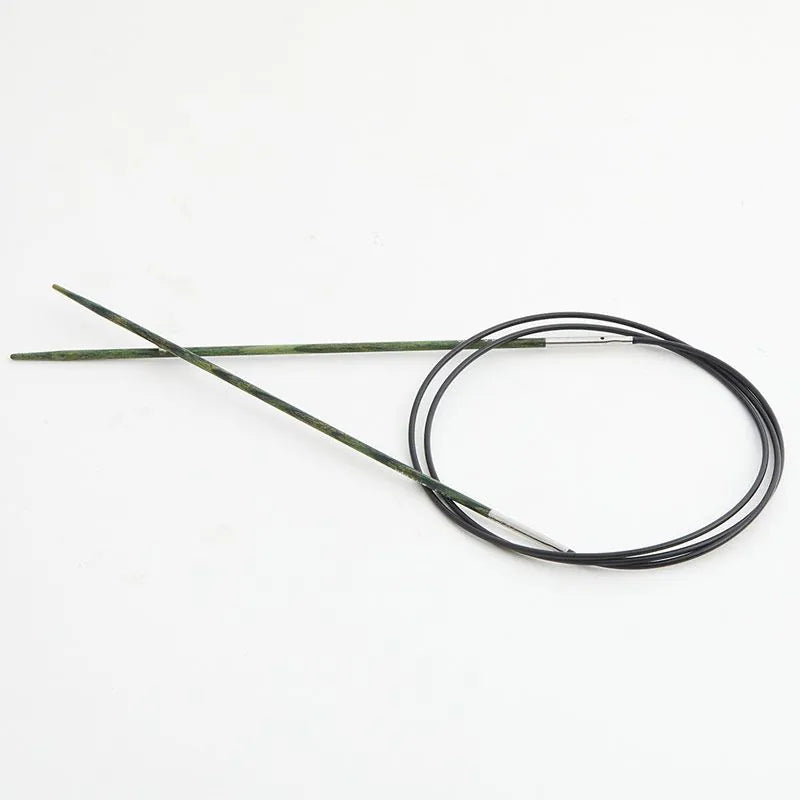 Dreamz Fixed Circular Needles