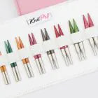 Dreamz Mini Interchangeable Needle Set - 5cm (2")