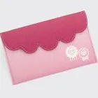 Dreamz Mini Interchangeable Needle Set - 5cm (2")