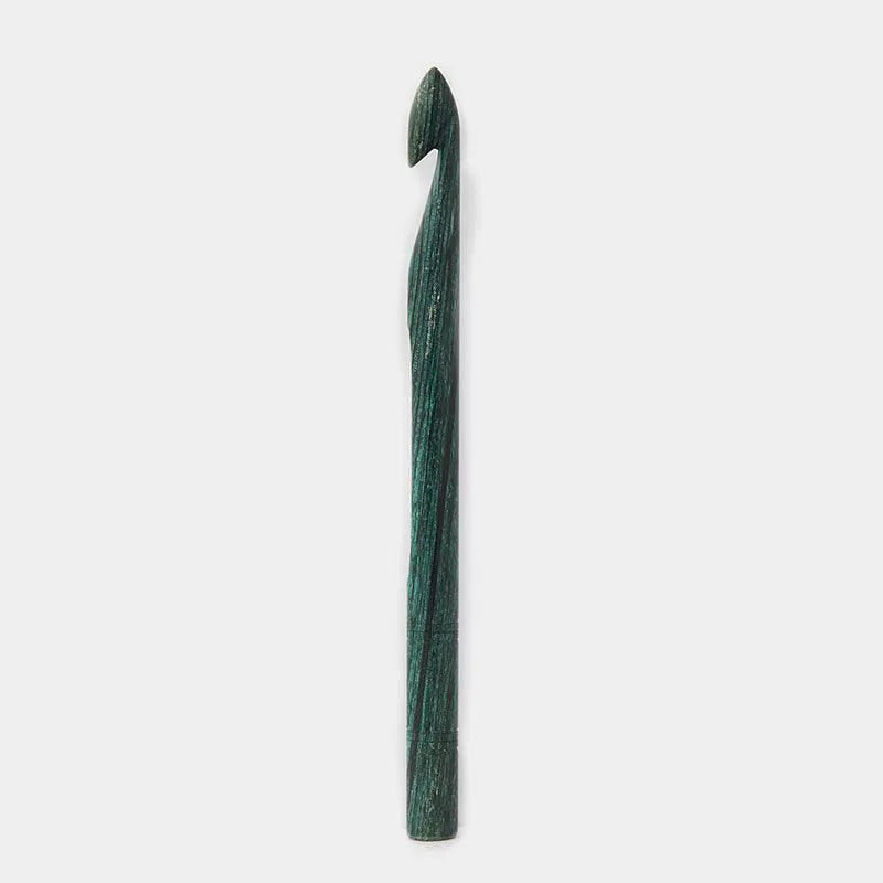 Dreamz Single Ended Crochet Hooks