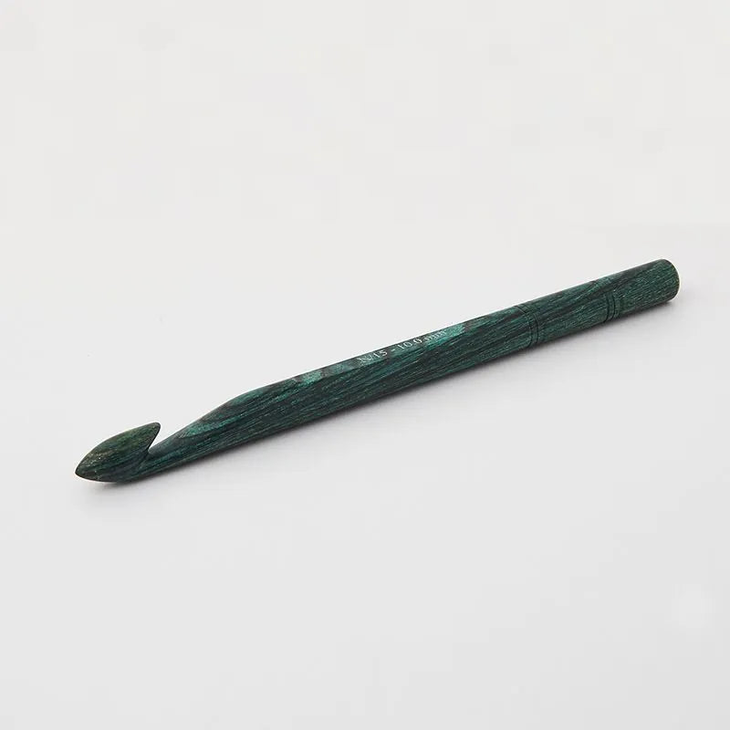 Dreamz Single Ended Crochet Hooks