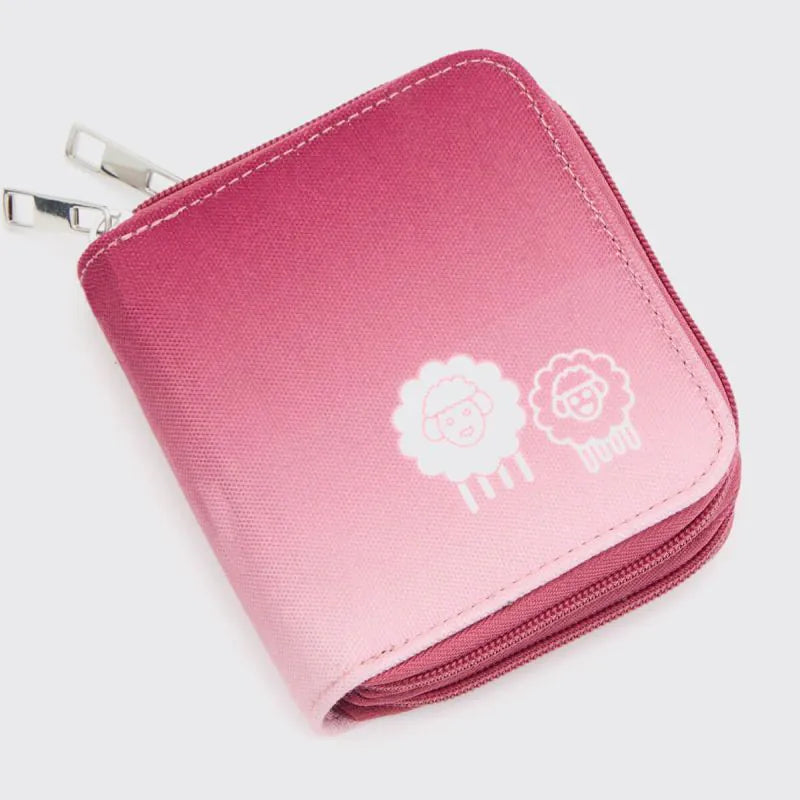 Dreamz Special Interchangeable Needle Sets - 10cm (4”)