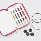 Dreamz Normal Interchangeable Needle Sets - 13cm (5”)