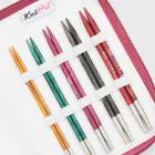 Dreamz Normal Interchangeable Needle Sets - 13cm (5”)