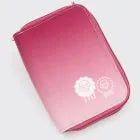Dreamz Normal Interchangeable Needle Sets - 13cm (5”)