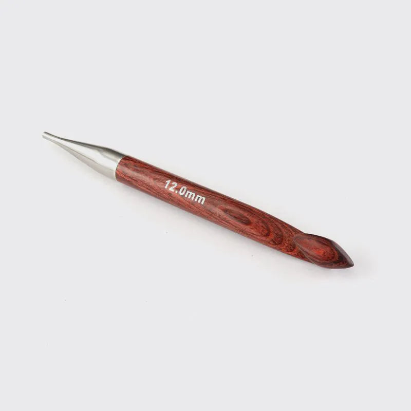 Dreamz Interchangeable Tunisian Crochet Hooks