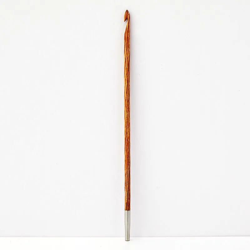 Dreamz Interchangeable Tunisian Crochet Hooks
