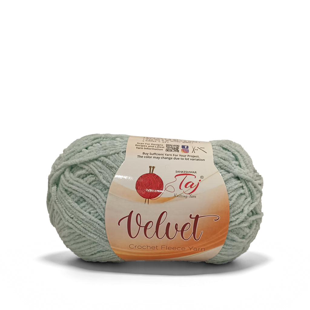 Velvet 130