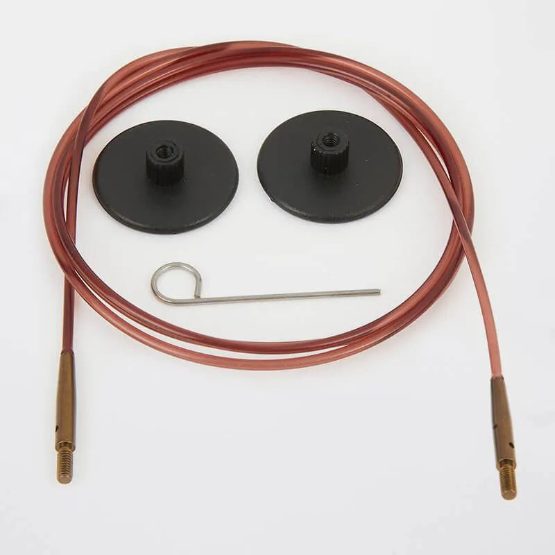 Nylon Cables