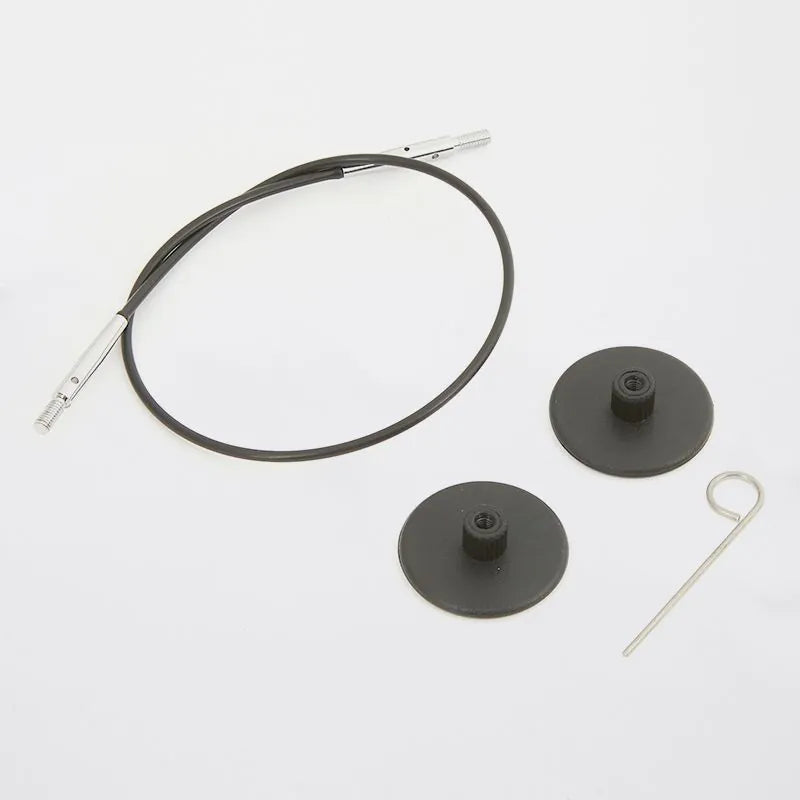 Nylon Cables