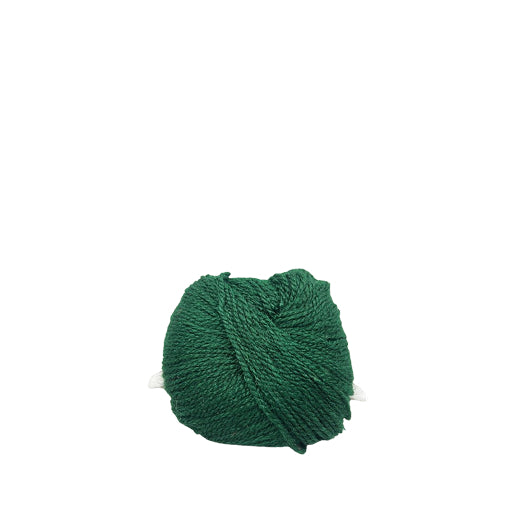 Soft Wool - 28