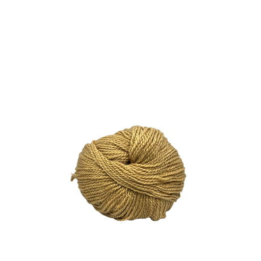 Soft Wool - 5