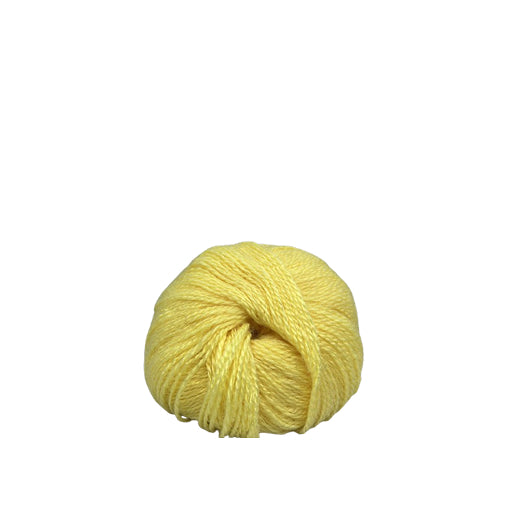 Soft Wool - 20