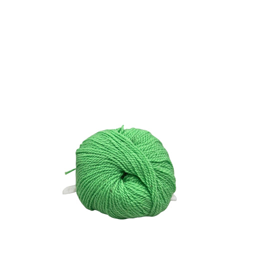 Soft Wool - 18