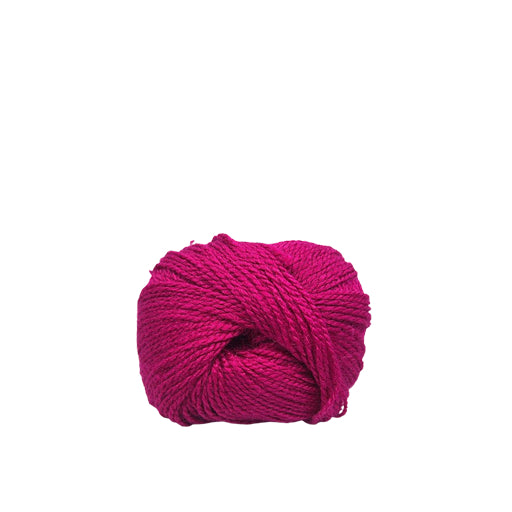 Soft Wool - 15