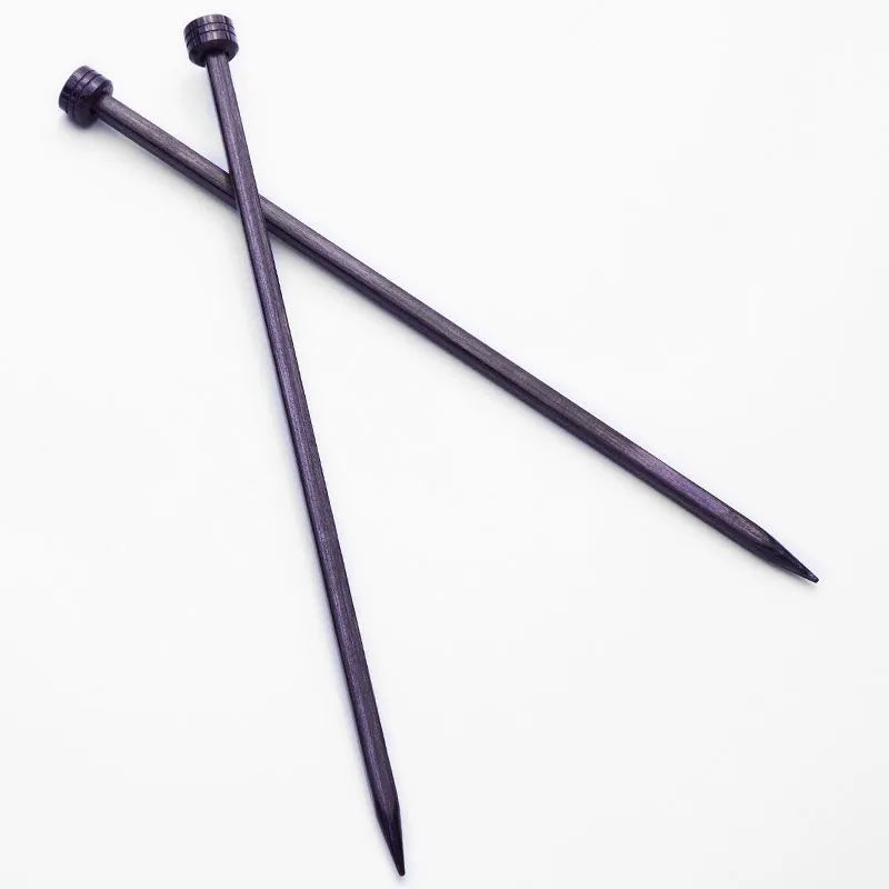 J’adore Cubics Single Pointed Needles