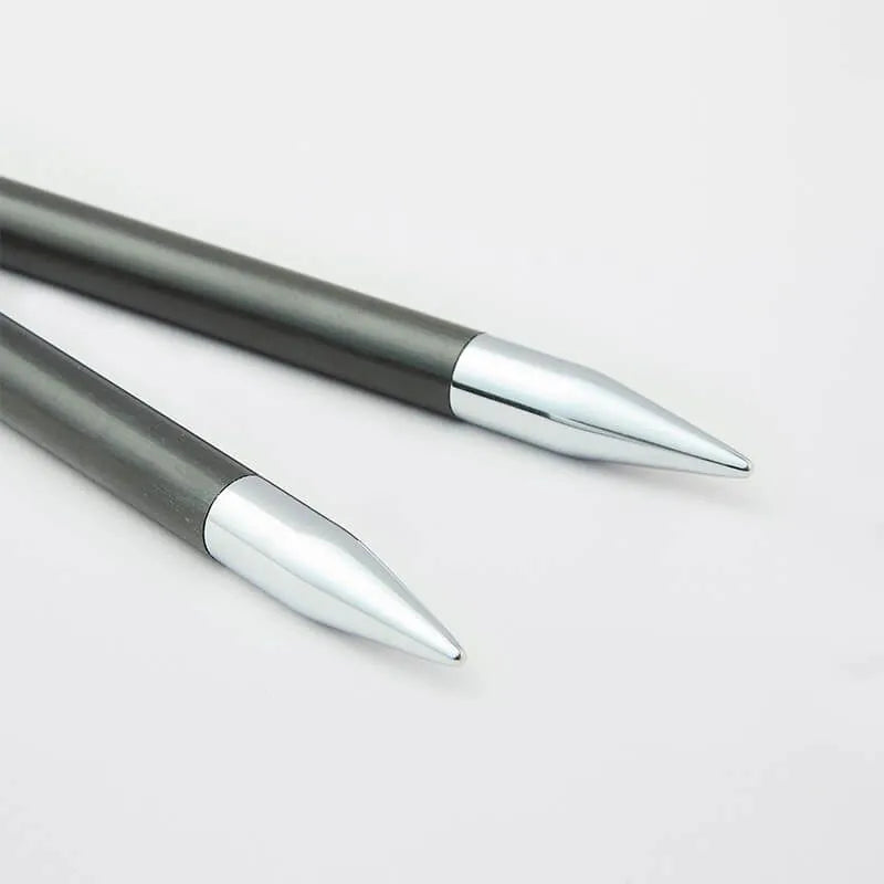 Karbonz Interchangeable Circular Needles
