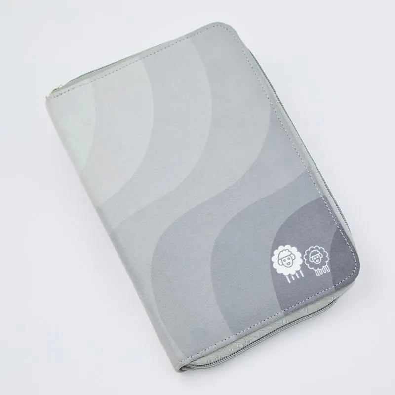 Karbonz Normal Interchangeable Needle Sets - 13cm (5”)