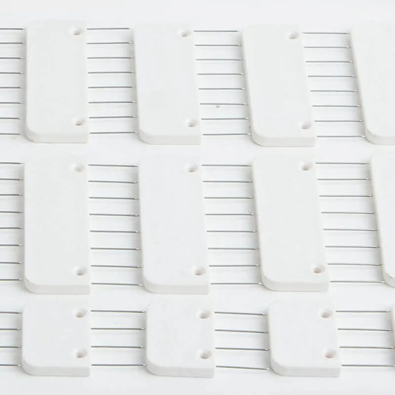 Knit Blockers