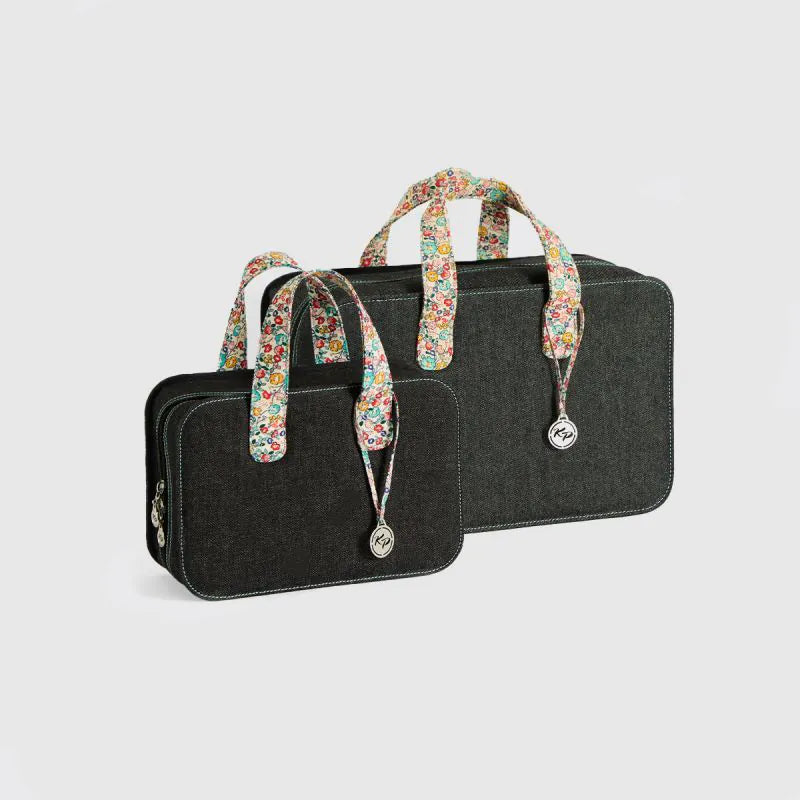 Doctor Bags