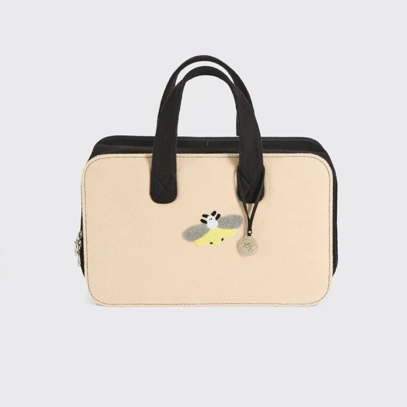 Doctor Bags