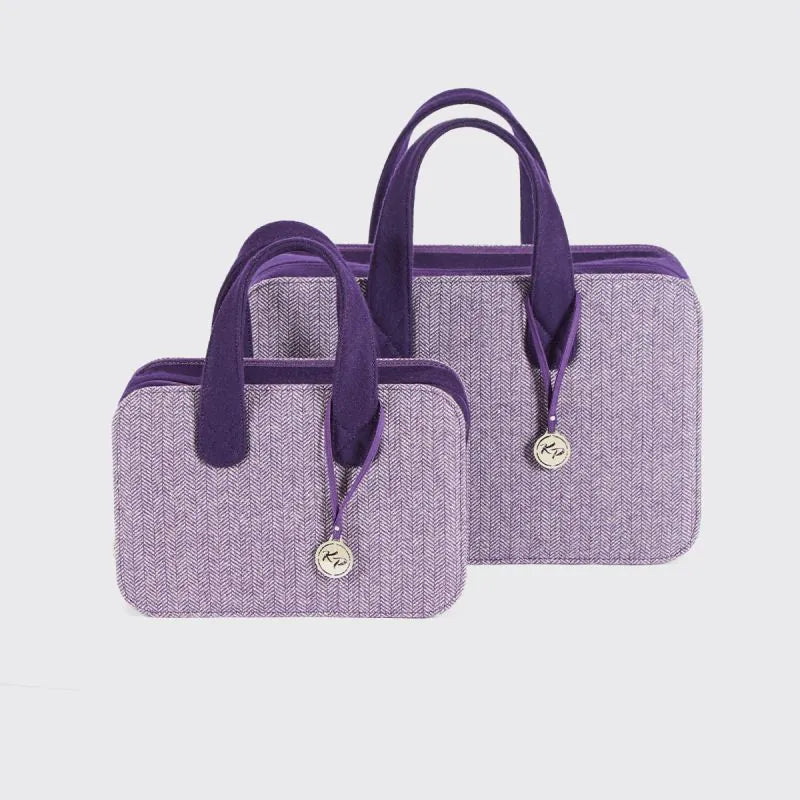Doctor Bags